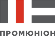 ООО ПРОМЮНИОН